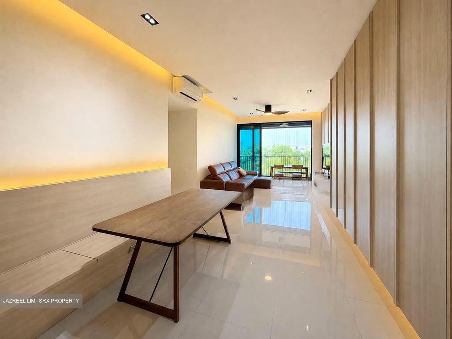 Treasure at Tampines (D18), Condominium #597739741